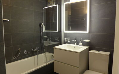 Accommodation:&nbsp;Elysée 29 666.1