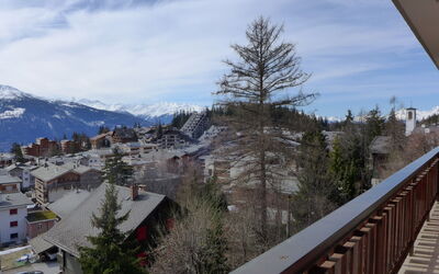 Accommodation:&nbsp;Elysée 29 666.1