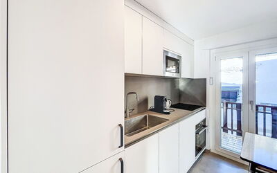 Accommodation:&nbsp;Elysée 11 666.2