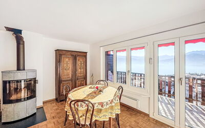 Accommodation:&nbsp;Elysée 11 666.2