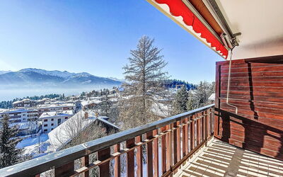 Accommodation:&nbsp;Elysée 11 666.2