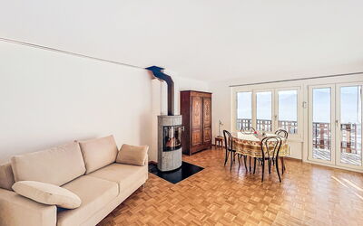 Accommodation:&nbsp;Elysée 11 666.2