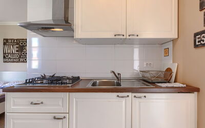 Accommodation:&nbsp;Villa Ester 134.3