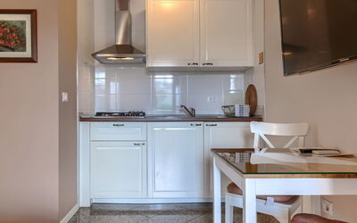 Accommodation:&nbsp;Villa Ester 134.5