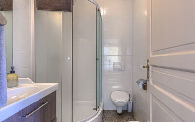 Accommodation:&nbsp;Villa Ester 134.3