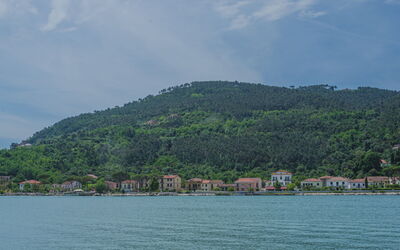 Onda Marina