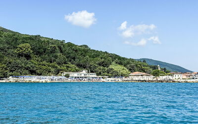 Onda Marina