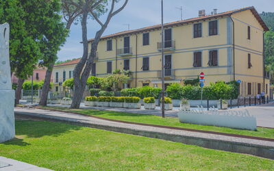Onda Marina