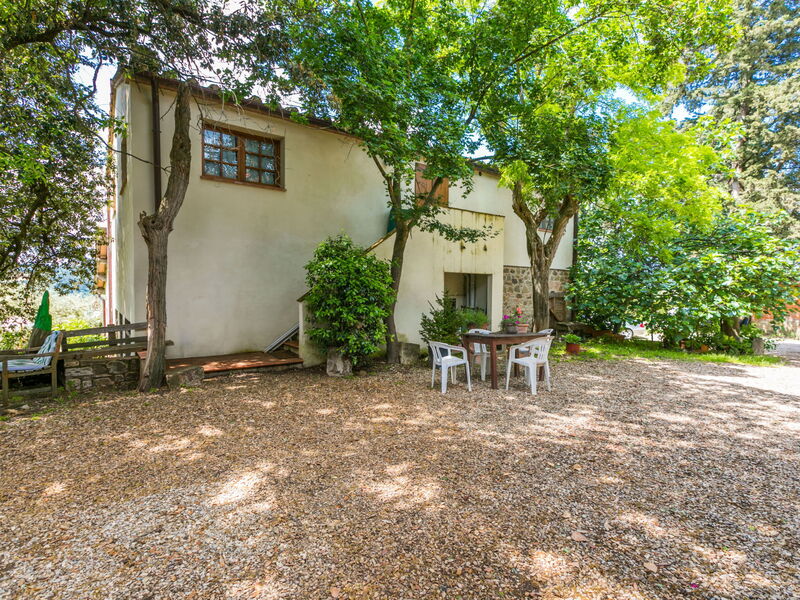 Accommodation:&nbsp;Antico Frantoio 620.2