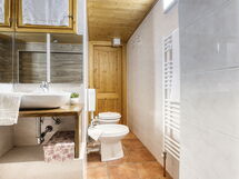 Accommodation:&nbsp;Appartamento In Centro Paese Ronco 1