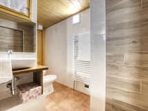 Accommodation:&nbsp;Appartamento In Centro Paese Ronco 1
