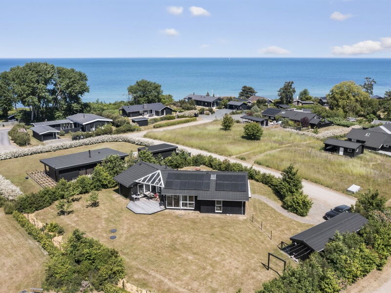 yall - All Inclusive - 175m From The Sea