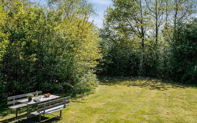 Barni - 11Km from the Sea