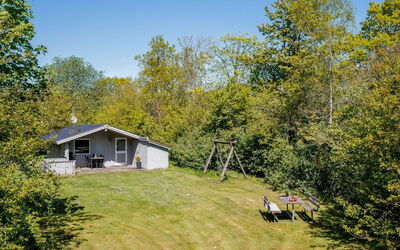 Barni - 11Km from the Sea