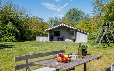 Barni - 11Km from the Sea