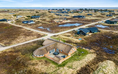 Milena - 200M from the Sea