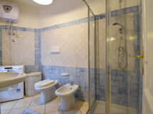 Casa Manuela With Sea View In Budoni