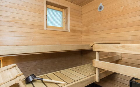 Lomarati 3: Waterway, Bank, Watercourse, Lake, Cottage, Forest, Channel, Reservoir, Log Cabin