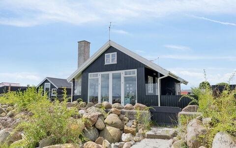 Ofrath - 5M from the Sea: Grass, Grassland, Landscape, Ecoregion, Plain, Plant Community, Land Lot, Outdoor Furniture, Prairie, Shrubland