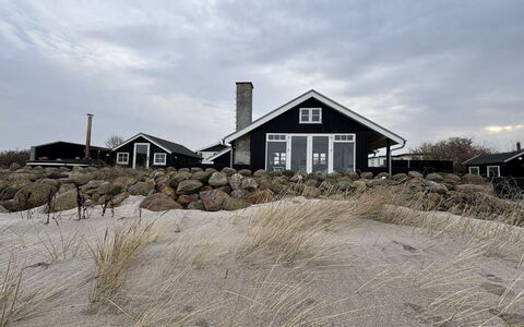 Ofrath - 5M from the Sea: House, Home, Cottage, Architecture, Roof, Door, Siding, Estate, Farmhouse, Porch
