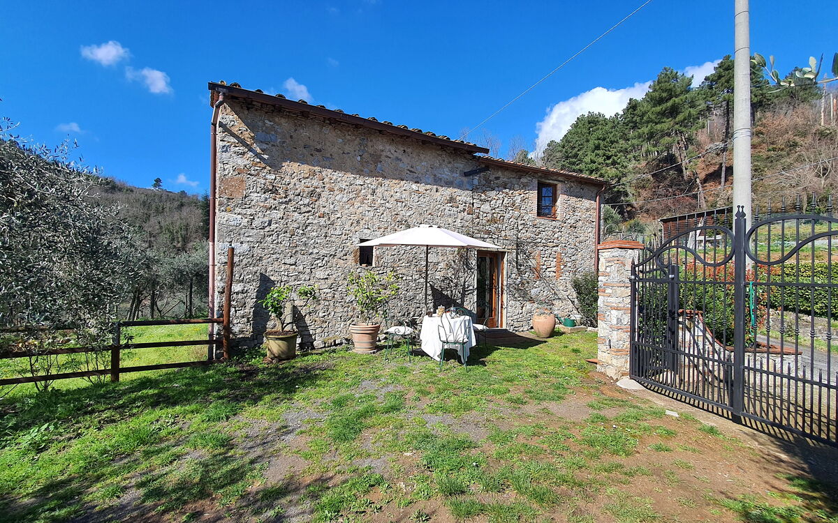 Il Cantuccio