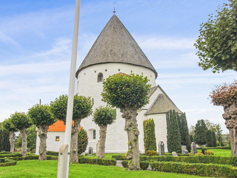 antonina - 800m From The Sea