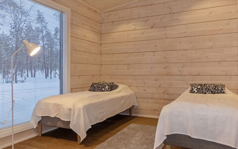 Villa Paadari: Wood, Cottage, Log Cabin, Forest, Shed, Garden Buildings, Larch, Woodland, Wood Stain
