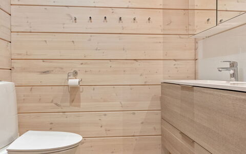 Villa Paadari: Wood, Cottage, Log Cabin, Forest, Shed, Garden Buildings, Larch, Woodland, Wood Stain