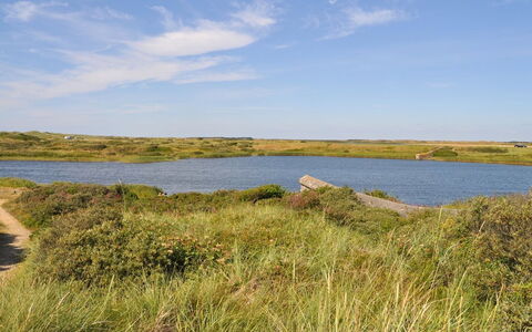 Werna - 800M from the Sea: Roof, House, Home, Cottage, Door, Siding, Deck, Porch, Plank, Hardwood