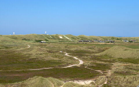 Werna - 800M from the Sea: Roof, House, Home, Cottage, Door, Siding, Deck, Porch, Plank, Hardwood