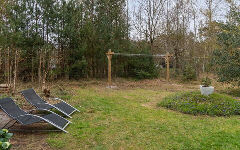 Betti - 700M from the Sea: Wood, Roof, Architecture, Home, House, Cottage, Siding, Hardwood, Slope, Estate