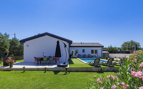 Corona Cordis: Plant, Flower, Sky, Property, Building, Window, House, Land Lot, Tree, Grass