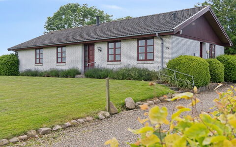 Sebine - 800M from the Sea: Roof, House, Home, Cottage, Door, Siding, Deck, Porch, Plank, Hardwood