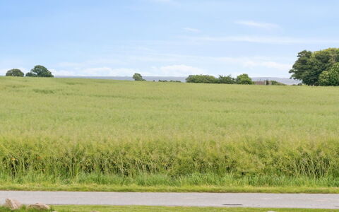 Sebine - 800M from the Sea: Roof, House, Home, Cottage, Door, Siding, Deck, Porch, Plank, Hardwood