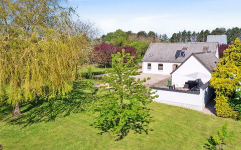 Teodora - 3Km from the Sea: Grass, Grassland, Landscape, Ecoregion, Plain, Plant Community, Land Lot, Outdoor Furniture, Prairie, Shrubland