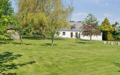 Teodora - 3Km from the Sea: Grass, Grassland, Landscape, Ecoregion, Plain, Plant Community, Land Lot, Outdoor Furniture, Prairie, Shrubland