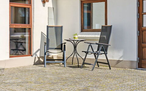Teodora - 3Km from the Sea: Grass, Grassland, Landscape, Ecoregion, Plain, Plant Community, Land Lot, Outdoor Furniture, Prairie, Shrubland
