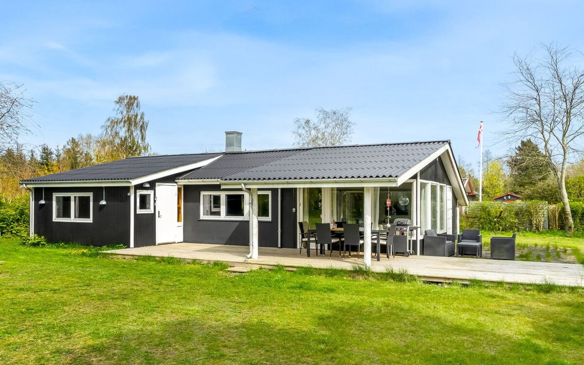 Alkil - 350M to the Fjord