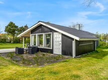 Alkil - 350M to the Fjord