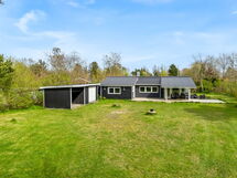 Alkil - 350M to the Fjord