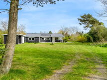 Alkil - 350M to the Fjord