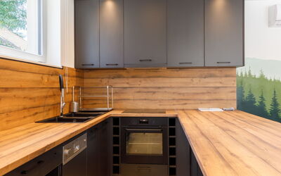 Accommodation:&nbsp;Park Residence 19 102.1