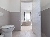 Accommodation:&nbsp;Camera Easy