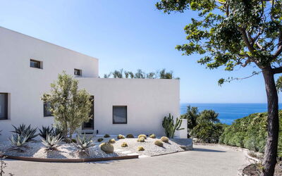 Villa Demar