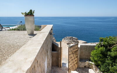 Villa Demar
