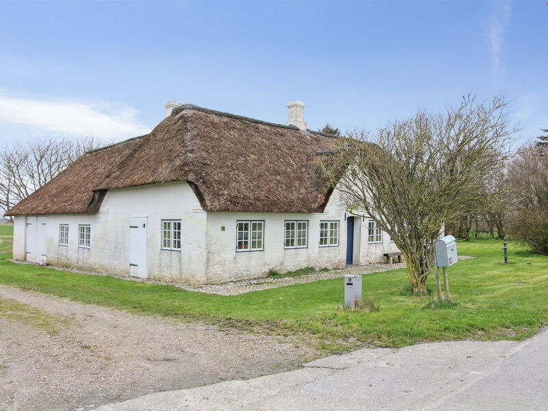 karlhovde - 12km From The Sea