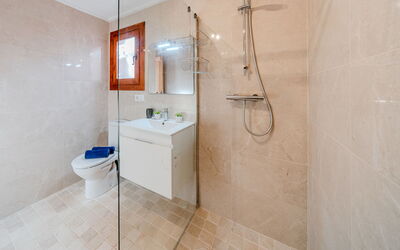 Accommodation:&nbsp;Casa Solimilo 2038.1