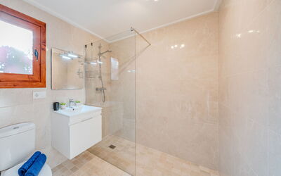 Accommodation:&nbsp;Casa Solimilo 2038.1