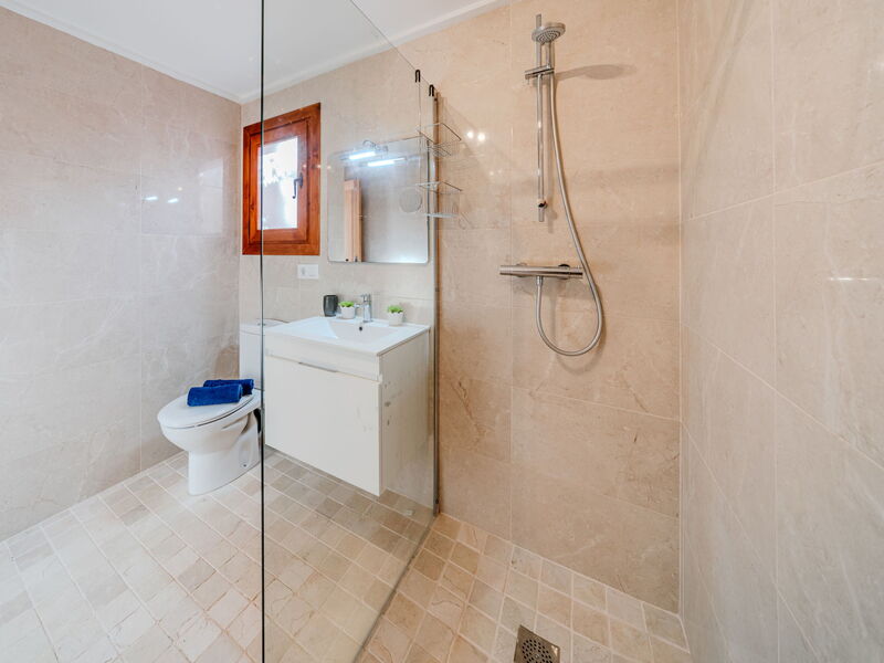 Accommodation:&nbsp;Casa Solimilo 2038.1