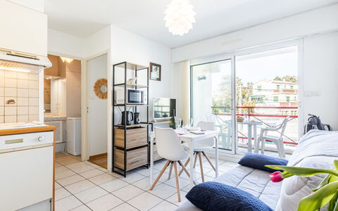 Les Sternes: Cabinetry, Furniture, Property, Picture Frame, Window, Shelf, Drawer, Lighting, Chest Of Drawers, Interior Design